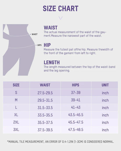Comfy Everyday High-Waist Panties with Lace Trim, 5-Pack