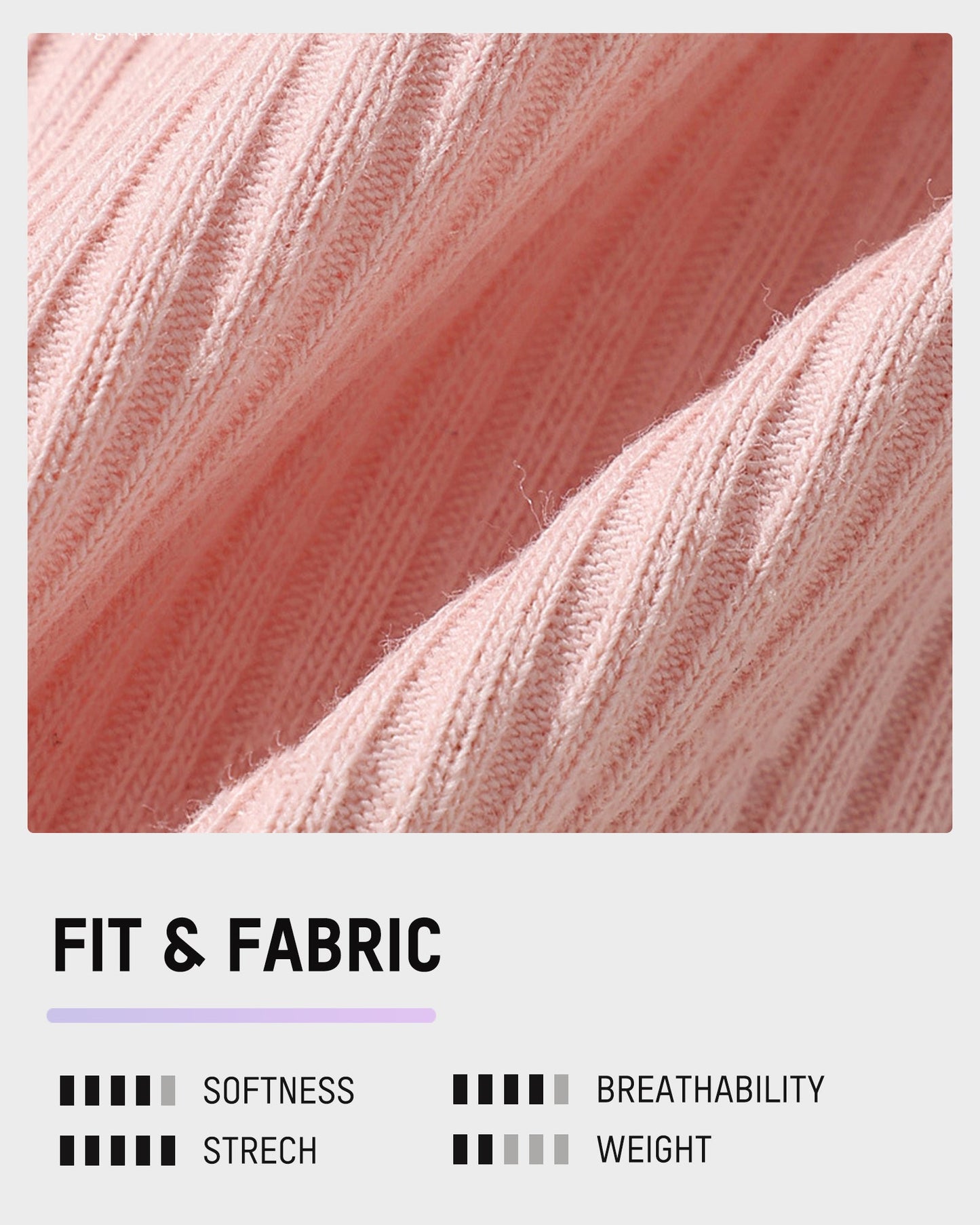 Seamless Low-Rise Cotton Thong Panty (9 Pack)