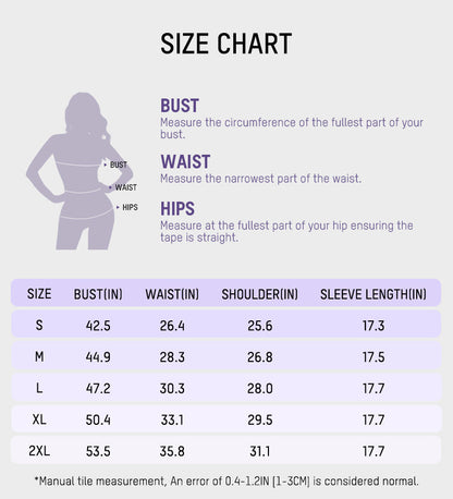 Soft V-Neck Two-Piece Lounge Set