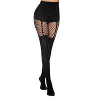 Suspender