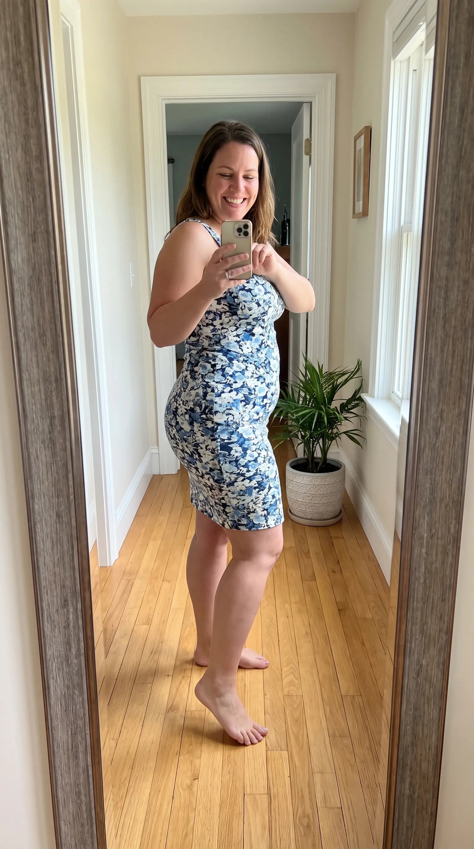 Customer avatar