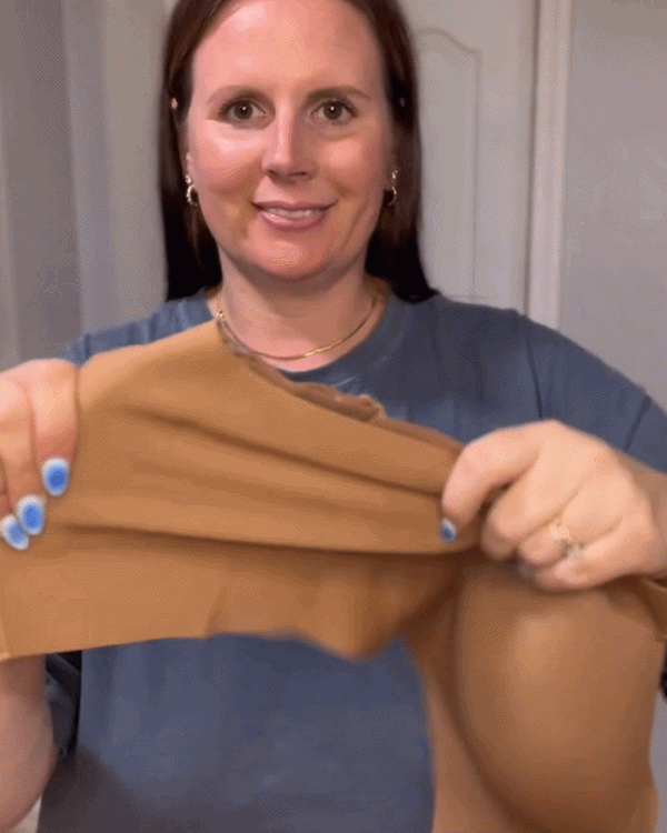 Thoughtful Details GIF