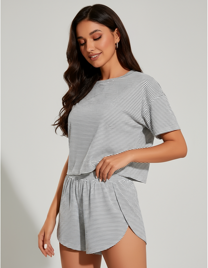 Curvevera™ Cozyline Set