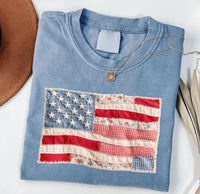 Blue Jean