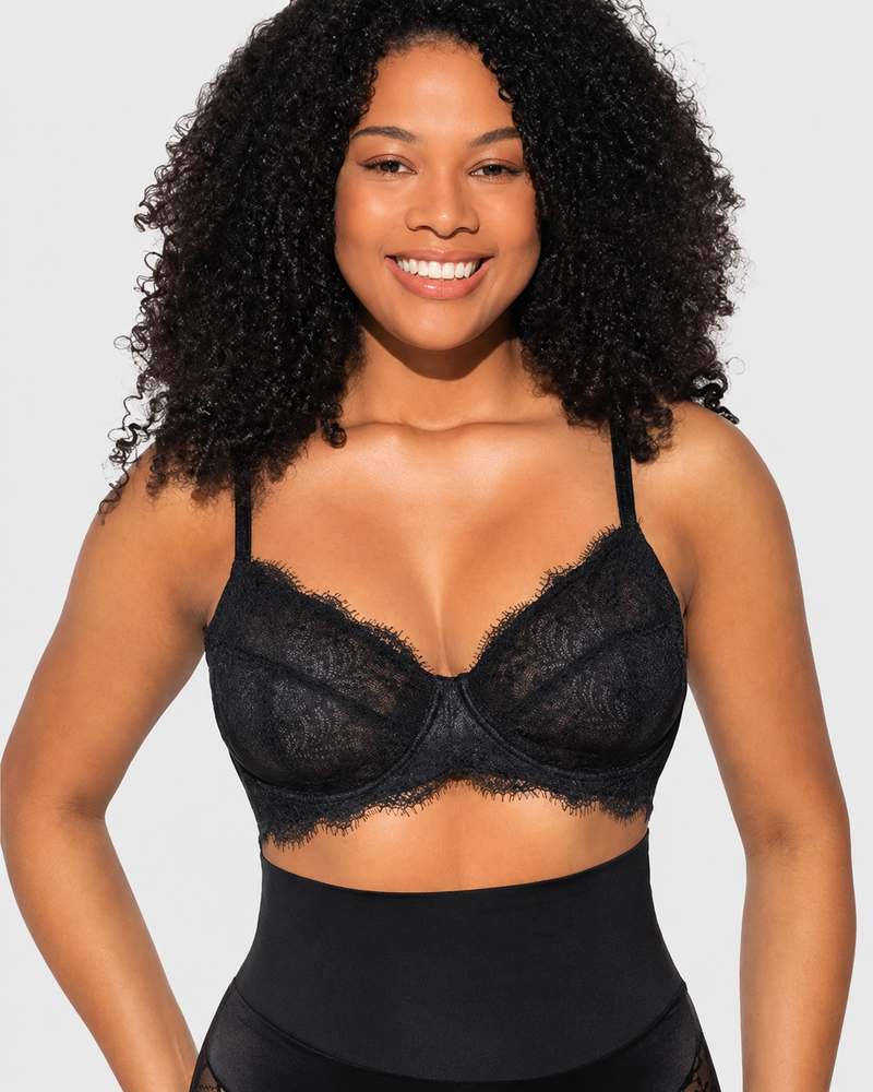 Curvevera