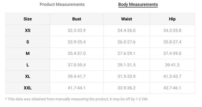 Round Neck Built-in Bra Ribbed Tank Top Fit Casual Comfortable
