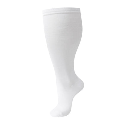 Advanced Wide Compression Socks For Pain Relief