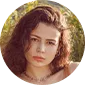 Teresa S.