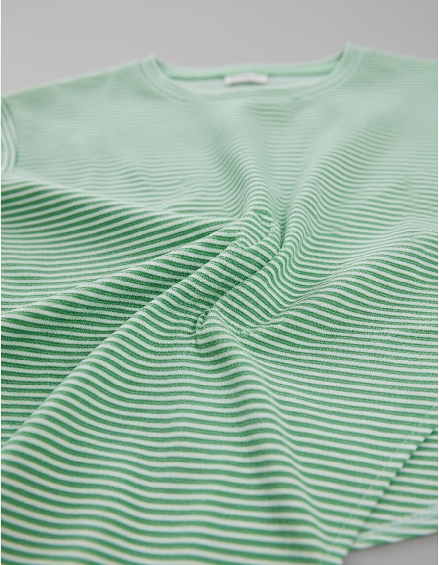 Curvevera™ Cozyline Set