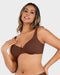 Full Coverage & Smoothing Support