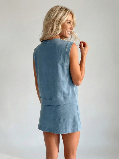 Curvevera™ Summer Essential Set