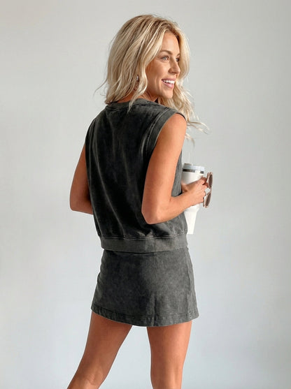 Curvevera™ Summer Essential Set