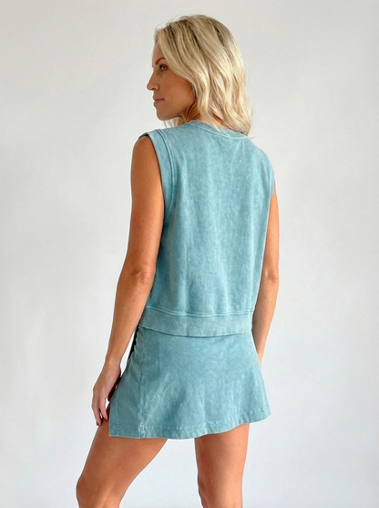 Curvevera™ Summer Essential Set