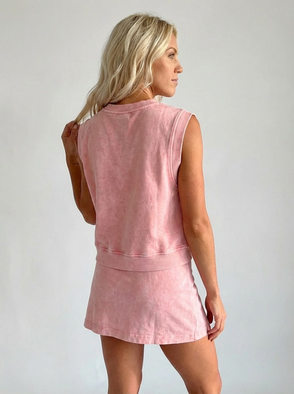 Curvevera™ Summer Essential Set