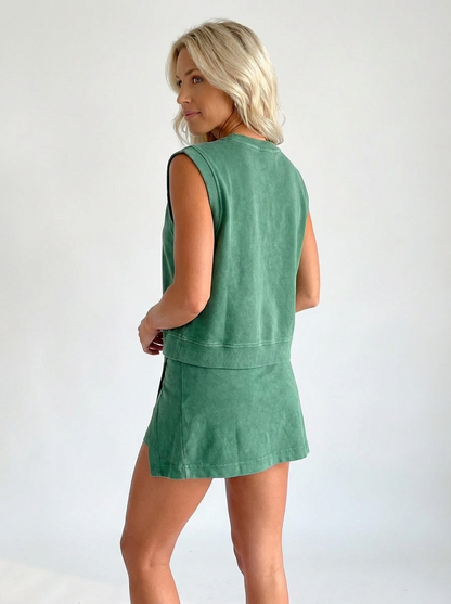 Curvevera™ Summer Essential Set