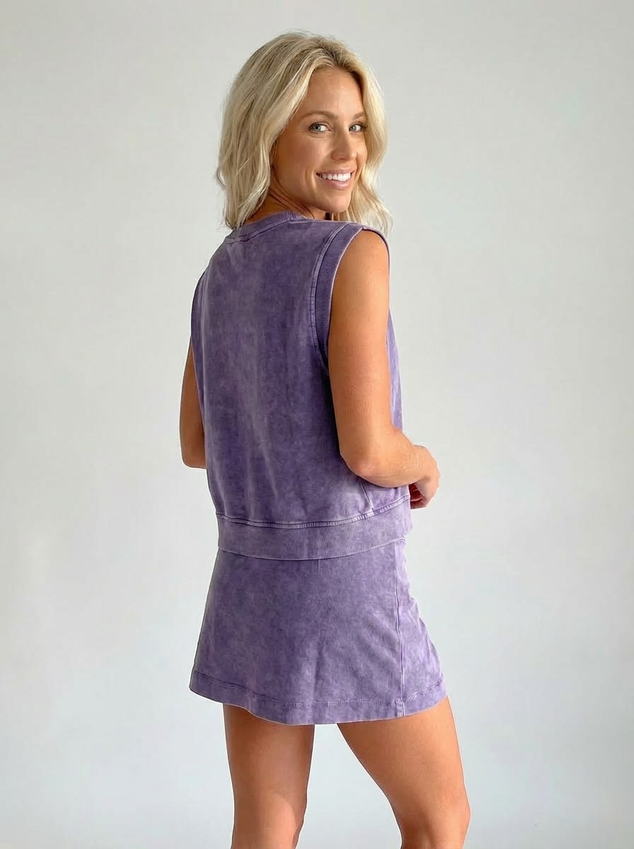 Curvevera™ Summer Essential Set