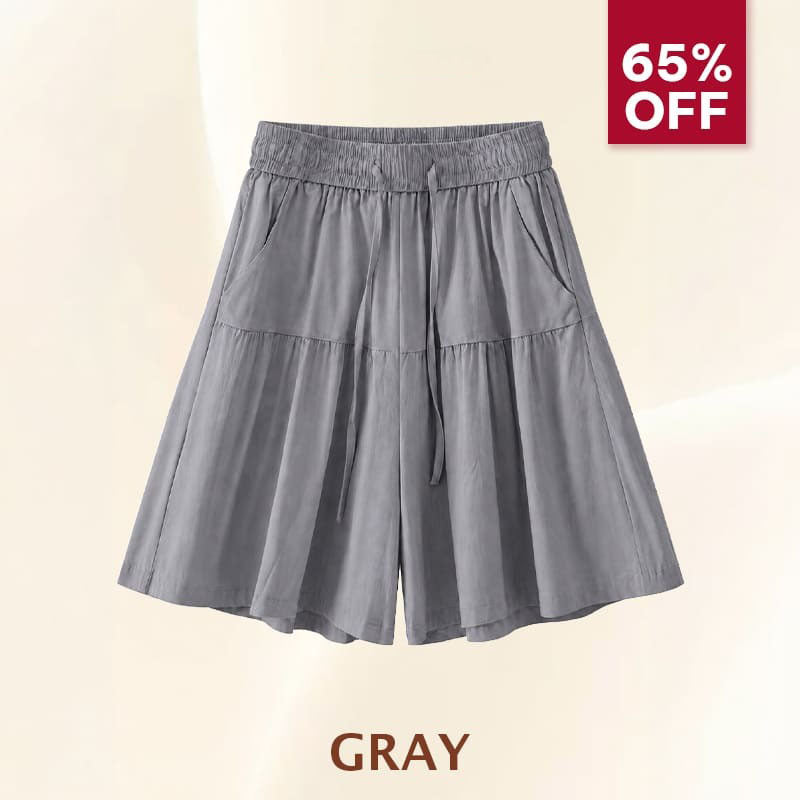 Women’s Soft Stretch Comfort Skort