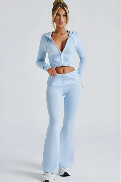 Curvevera™ Lounge Set