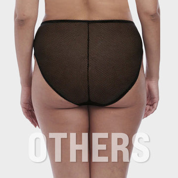 Other