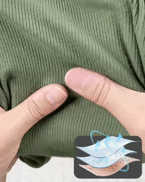 pt-066856e7cd3c-1d81342622fe19484938fcd8b4dacc06.gif