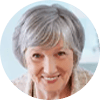 Pamela R.