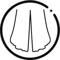 pt-742f3ff796dd-w200.png