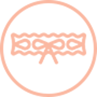 pt-7c65d36c5fb0-w200.png