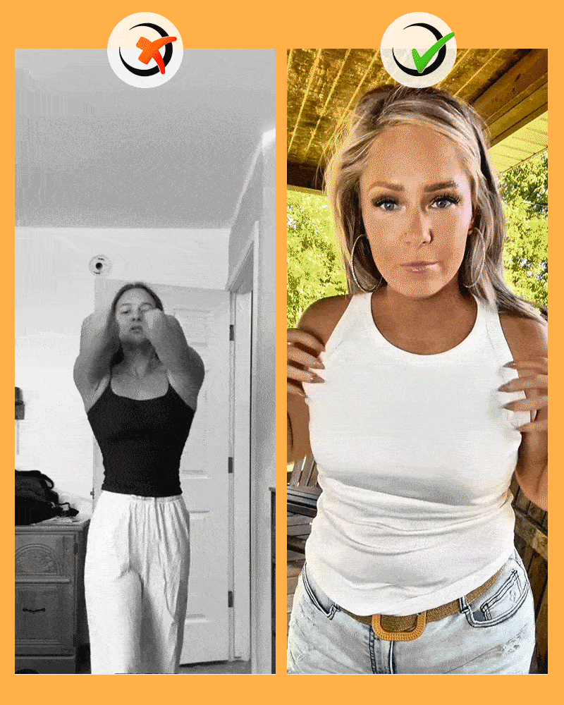pt-879f756123a6-6f37920681a818476187eee80979f297.gif