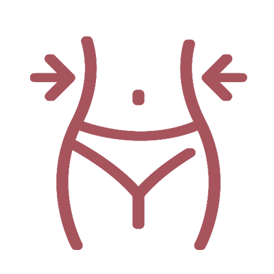 your best fit starts here