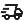 pt-96361b51be12-delivery_truck_speed_24dp_1F1F1F_FILL0_wght400_GRAD0_opsz24_5cc0994b-3535-4813-a.png