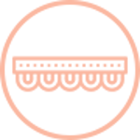 pt-bf9bad5d4963-w200.png