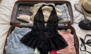 pt-c162561f6c26-w300.jpg