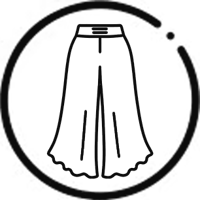 pt-c1f8d722d5d7-w200.png