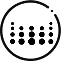 pt-c3e04bc79df1-w200.png