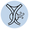 pt-c6799023f2ee-w100.png