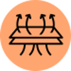pt-e7e602d07c18-w100.png