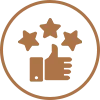 pt-eb8d5da6d712-6a1ecdb4a53d9a820f392e83952a1a96989c484e.png