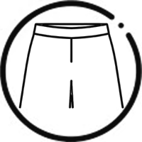 pt-ec675b7ba2ec-w200.png