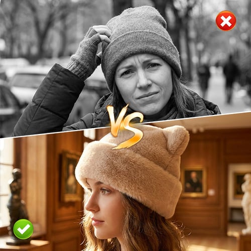 pt-image-5c68705d2eb3.jpg