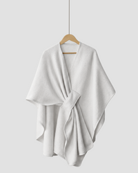 Limited Edition: White
