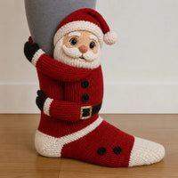 🎅Santa Claus