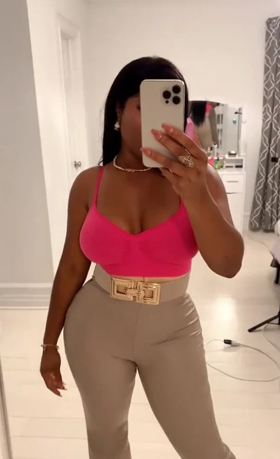 Mia Review