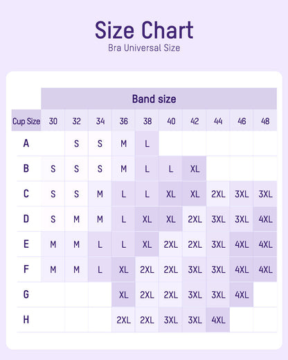 Womens Wireless Bras V Mesh Comfortable Bralette Supportive