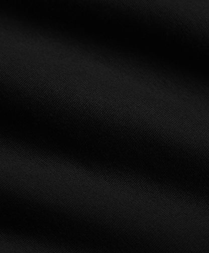 Women's On the Go-To Pocket Legging