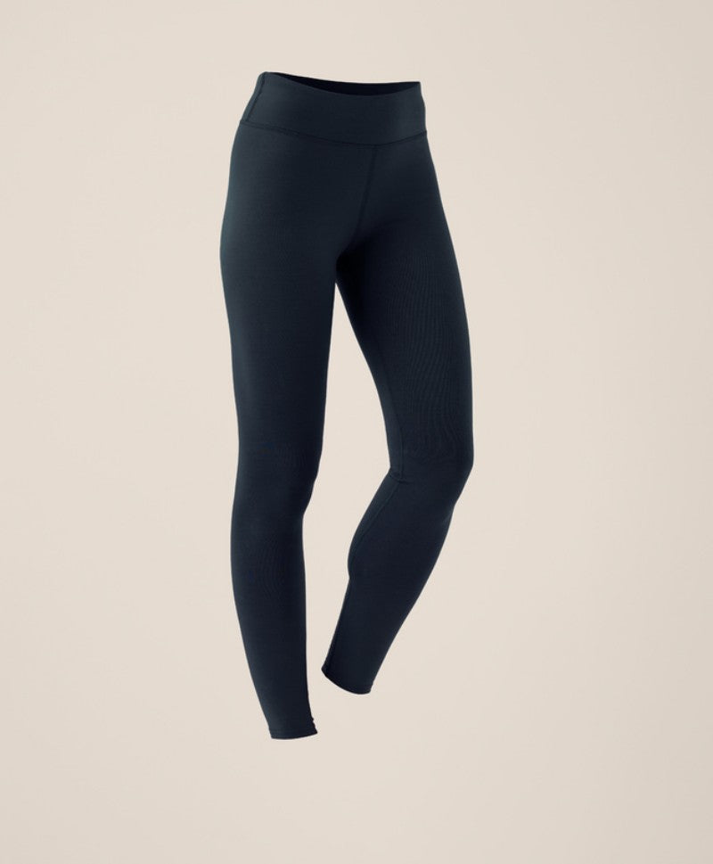 Women's On the Go-To Pocket Legging