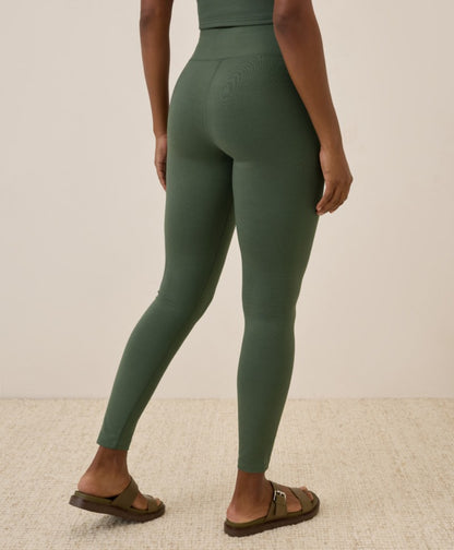 Women's On the Go-To Pocket Legging